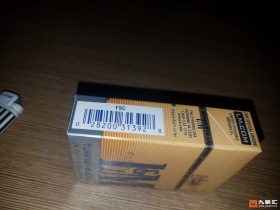 28480_78367