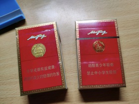 1092_73492