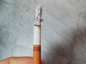 大华(开元)