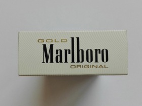 95305_89876