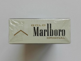 95305_96157