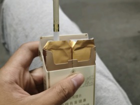 95030_87774