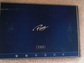 94909_47056