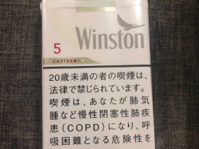 94330_39742