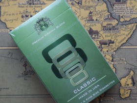 888(美国免税)
