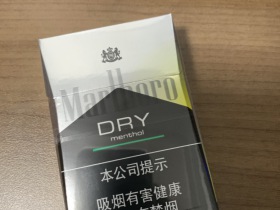 95614_46285