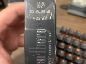95614_64486
