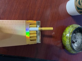 黄鹤楼(行第一)