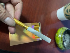 黄鹤楼(行第一)