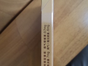 93621_83177