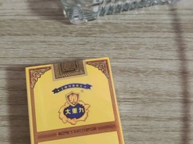 1483_24779