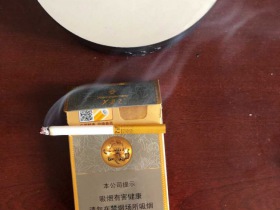 94026_42395