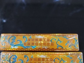 5766_97846