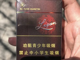 659_73816