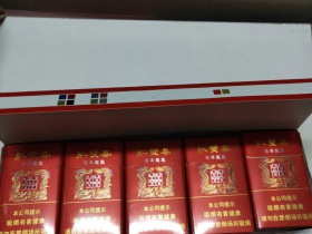 1755_46430