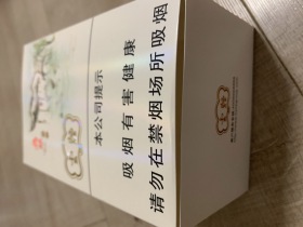 95035_60570