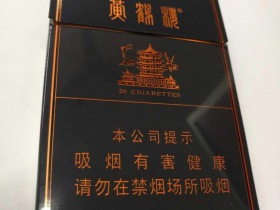 95278_44604