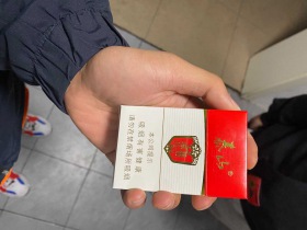 1690_89282