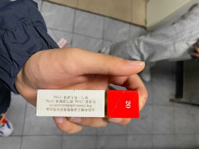 1690_25496