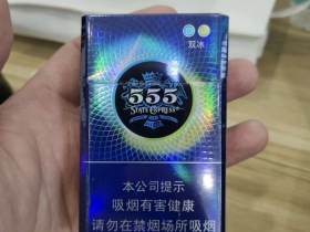 93713_84215