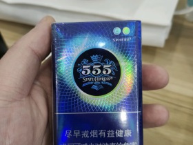 93713_56115
