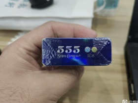 93713_88055