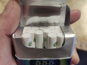 93713_98299
