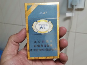93505_42069