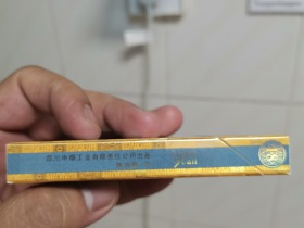 93505_82861