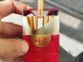 95655_38352