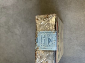 2227_47968