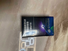 94109_97813