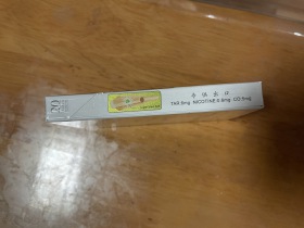 93355_65659