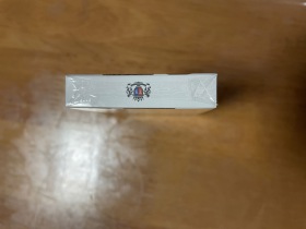 93355_83034