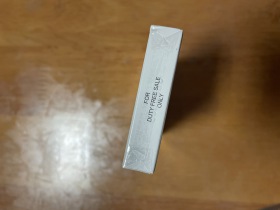93355_19656