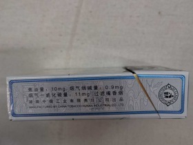 95753_63261