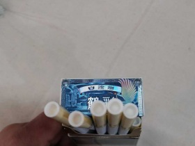 95753_95253
