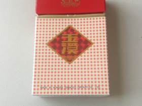 93305_45950