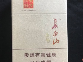 2289_78098