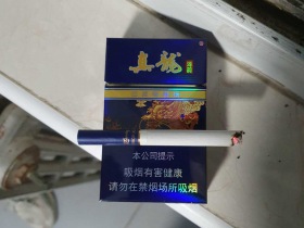 1311_47438