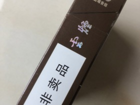95770_70235