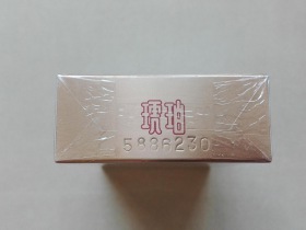 92942_72292