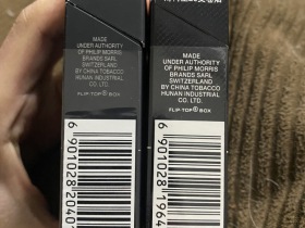94898_42621