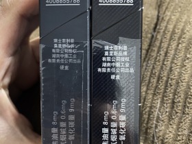 94898_79095