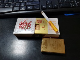 龙凤呈祥(硬道理)