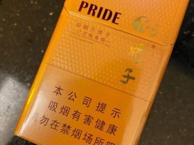娇子(新概念)