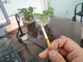 凤凰(出口)
