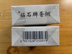 93389_14894