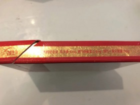 95670_50599