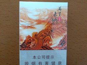 93708_87763